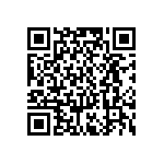 SR0805KR-075K6L QRCode