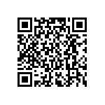 SR0805KR-077R5L QRCode