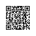 SR0805KR-0782KL QRCode