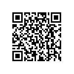 SR0805KR-7W120RL QRCode