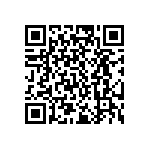 SR0805KR-7W180RL QRCode