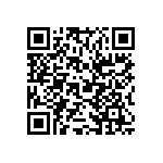 SR0805KR-7W1K8L QRCode