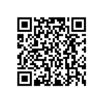 SR0805KR-7W1R3L QRCode