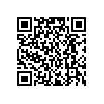 SR0805KR-7W1R5L QRCode