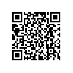 SR0805KR-7W27KL QRCode