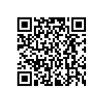 SR0805KR-7W2R2L QRCode