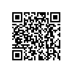 SR0805KR-7W300RL QRCode