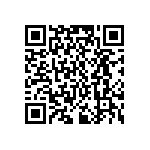 SR0805KR-7W39RL QRCode