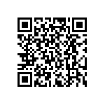 SR0805KR-7W510RL QRCode