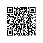 SR0805KR-7W5K6L QRCode