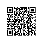 SR0805KR-7W6K2L QRCode