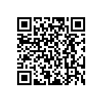 SR0805KR-7W820RL QRCode