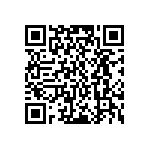 SR0805KR-7W8R2L QRCode