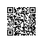 SR0805MR-07100RL QRCode