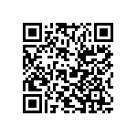 SR0805MR-0715KL QRCode