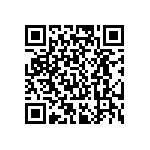 SR0805MR-07240RL QRCode