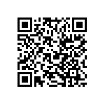 SR0805MR-0739RL QRCode