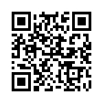 SR0805MR-073RL QRCode