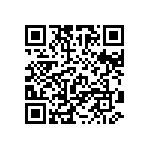 SR0805MR-07470RL QRCode