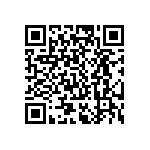 SR0805MR-07680RL QRCode