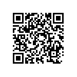 SR0805MR-0782RL QRCode