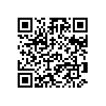 SR0805MR-079K1L QRCode