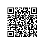 SR0805MR-7W100RL QRCode