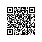 SR0805MR-7W180RL QRCode