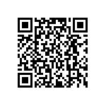 SR0805MR-7W1R3L QRCode