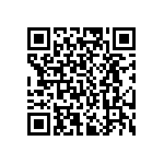 SR0805MR-7W270RL QRCode