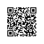 SR0805MR-7W2K2L QRCode