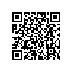 SR0805MR-7W360RL QRCode