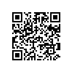 SR0805MR-7W36KL QRCode