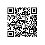 SR0805MR-7W430RL QRCode