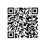 SR0805MR-7W4R3L QRCode