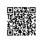 SR0805MR-7W560RL QRCode