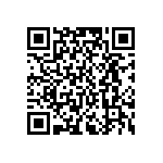 SR0805MR-7W62RL QRCode