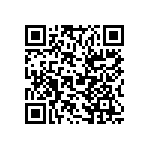 SR0805MR-7W68RL QRCode