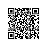 SR0805MR-7W75RL QRCode