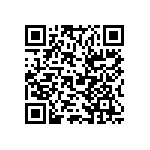 SR0805MR-7W8R2L QRCode