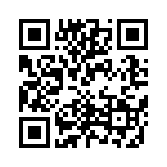 SR10-0-008-1 QRCode