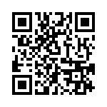 SR10-0-020-1 QRCode