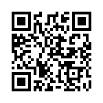 SR102-A0G QRCode