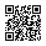 SR102-R0G QRCode