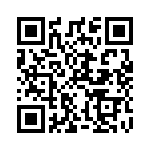 SR104HR1G QRCode