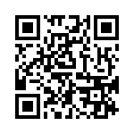 SR1050HC0G QRCode