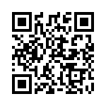 SR105HA0G QRCode