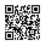 SR106HA0G QRCode