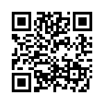 SR110-A0G QRCode