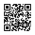 SR1202HB0G QRCode